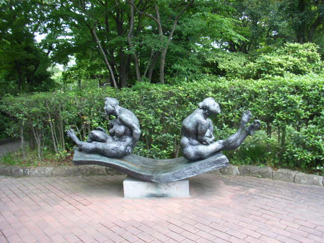 ���H�������K�N