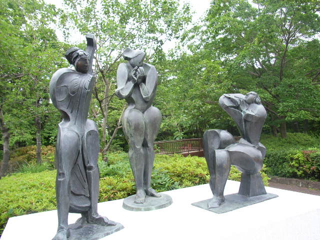 �r�쎩�R�����̒���